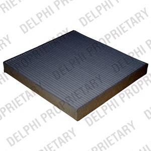 TSP0325266 Delphi filtro de salão