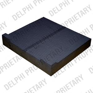 TSP0325269 Delphi filtro de salão