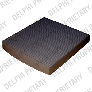 TSP0325265 Delphi filtro de salão