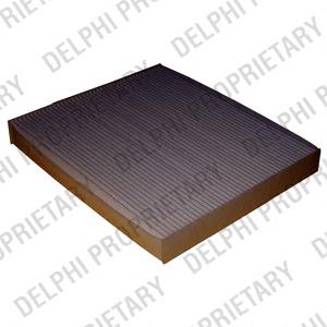 TSP0325252 Delphi filtro de salão