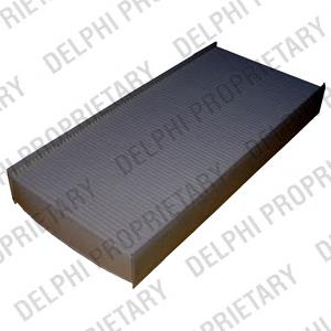 TSP0325245 Delphi filtro de salão