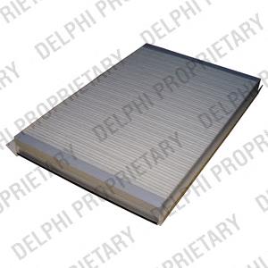 TSP0325259 Delphi filtro de salão