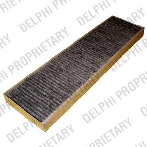 TSP0325260C Delphi filtro de salão
