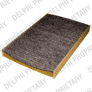 TSP0325254C Delphi filtro de salão