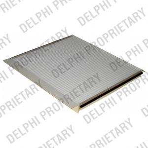 TSP0325250 Delphi filtro de salão