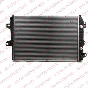  TYC 2857 цена, от 361.82 USD