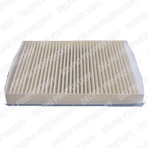 TSP0325085C Delphi filtro de salão
