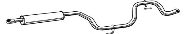 4808 Polmostrow 