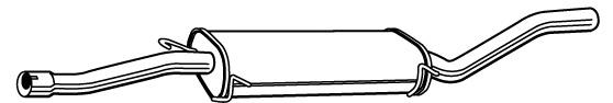  Asmet 01081