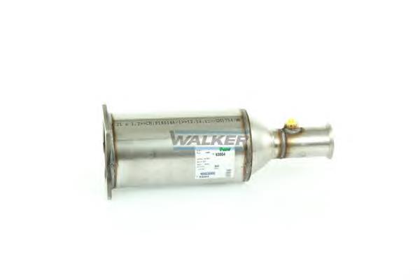 ДПФ фильтр Peugeot/Citroen 1731L6 цена, от 126.70 USD