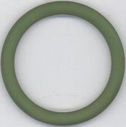 Купить R47153 John Deere 