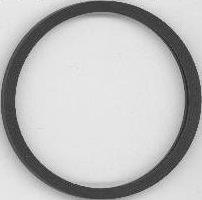 Vedante de termostato Opel Astra F35