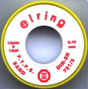Купить 498701 Elring 