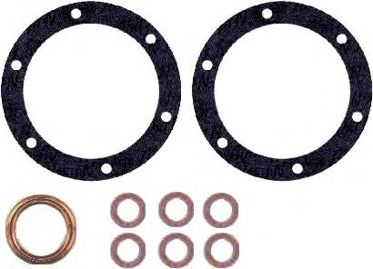  Elring 006697 цена, от 2.28 USD
