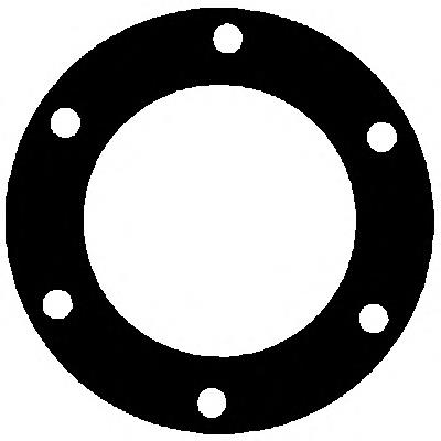  Elring 283967 цена, от 3.62 USD