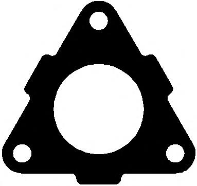 Купить 008781 Elring 