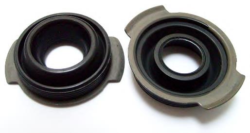 Vedante anular da cavidade de vela para Ford Transit (V184/5)