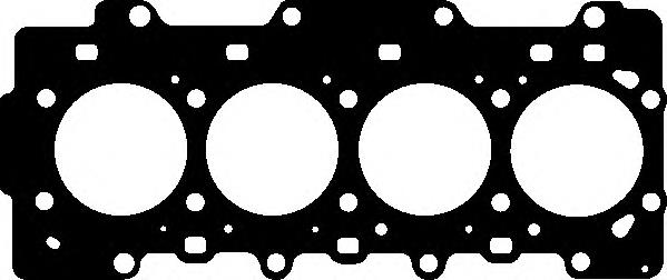 K05166481AA Fiat/Alfa/Lancia vedante de cabeça de motor (cbc)