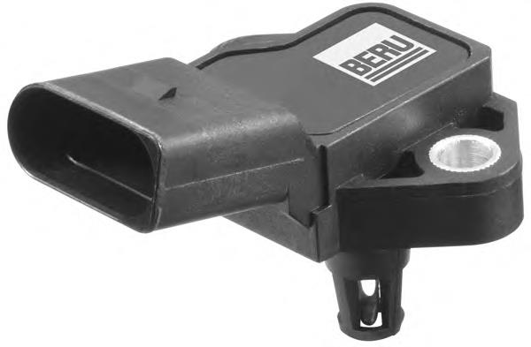 PS20073-12B1 Delphi sensor de pressão de supercompressão