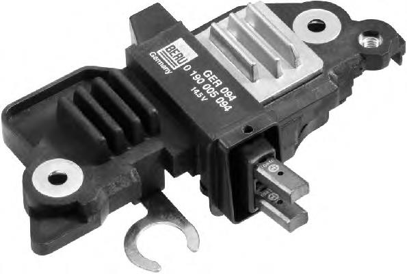 IB313 WAI relê-regulador do gerador (relê de carregamento)