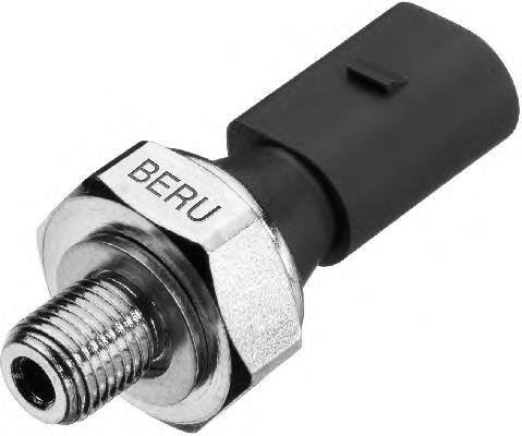 SPR041 Beru sensor de pressão de óleo