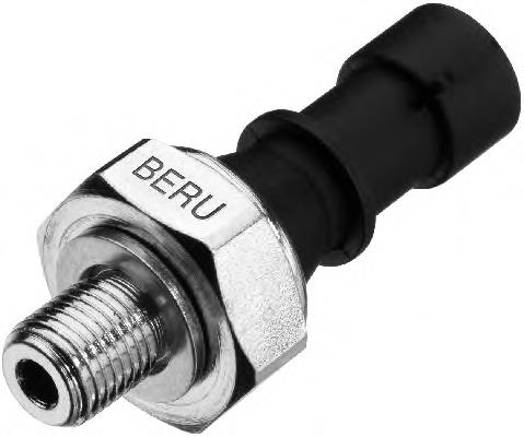 SPR039 Beru sensor de pressão de óleo