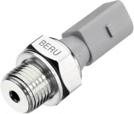 SPR040 Beru sensor de pressão de óleo
