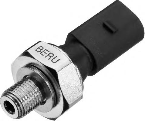 SPR043 Beru sensor de pressão de óleo