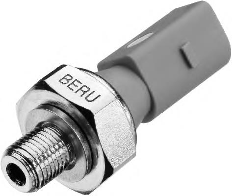 SPR044 Beru sensor de pressão de óleo