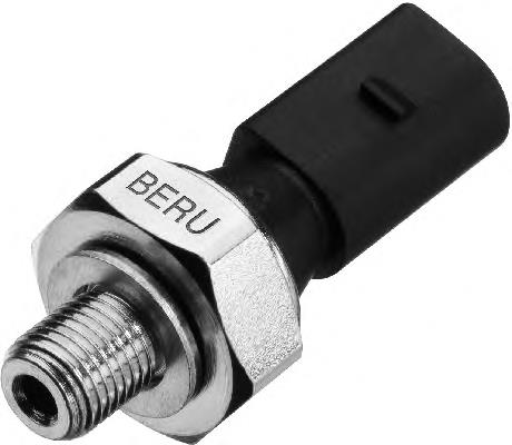 SPR042 Beru sensor de pressão de óleo