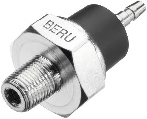 SPR035 Beru sensor de pressão de óleo
