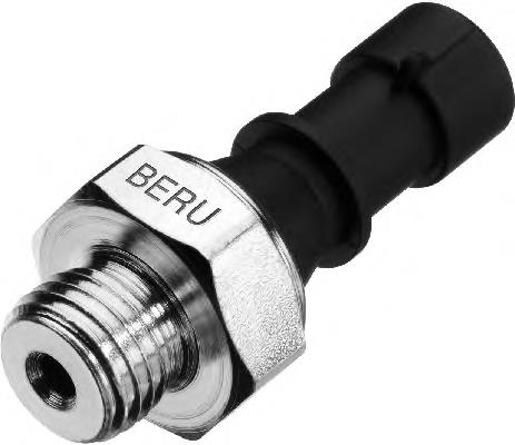 SPR036 Beru sensor de pressão de óleo