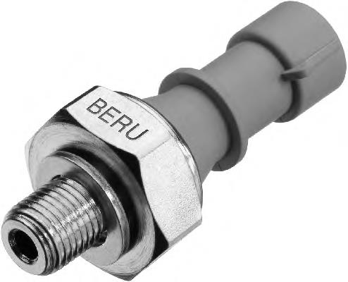 SPR038 Beru sensor de pressão de óleo