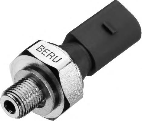 SPR046 Beru sensor de pressão de óleo