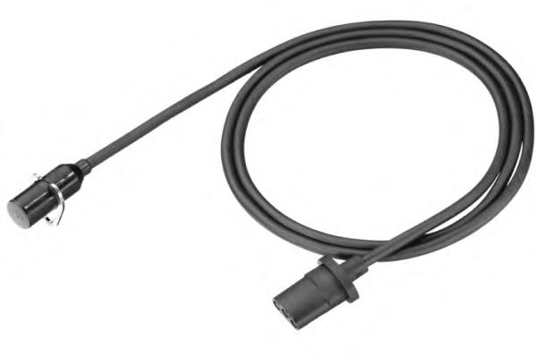SD002 Beru ДПКВ