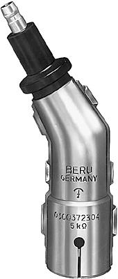 ZL302 Beru
