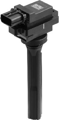 Bobina de ignição Suzuki Grand Vitara FT, HT