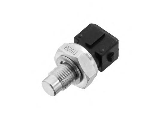 99191798201 Vika sensor de temperatura do fluido de esfriamento