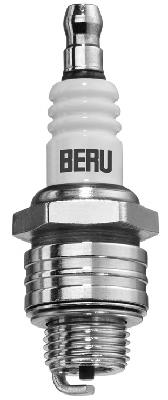 Свеча зажигания Beru Z262 цена, от 2.95 USD