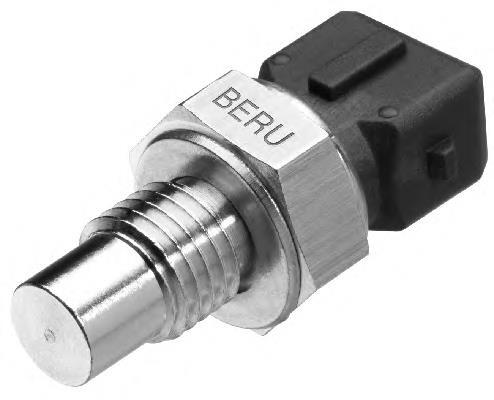 Q0003229V003000000 Mercedes sensor de temperatura do fluido de esfriamento