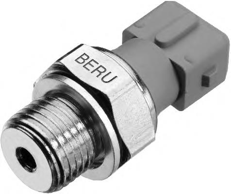 SPR023 Beru sensor de pressão de óleo