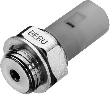 SPR026 Beru sensor de pressão de óleo