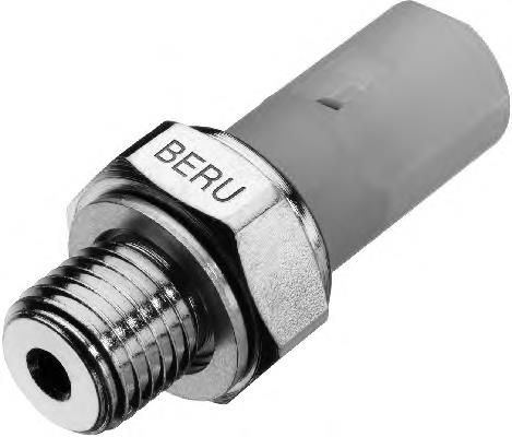 SPR025 Beru sensor de pressão de óleo