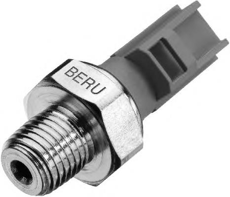 SPR033 Beru sensor de pressão de óleo