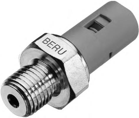 SPR029 Beru sensor de pressão de óleo