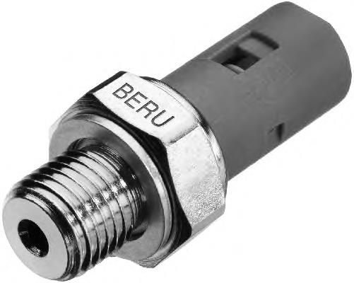 SPR028 Beru sensor de pressão de óleo