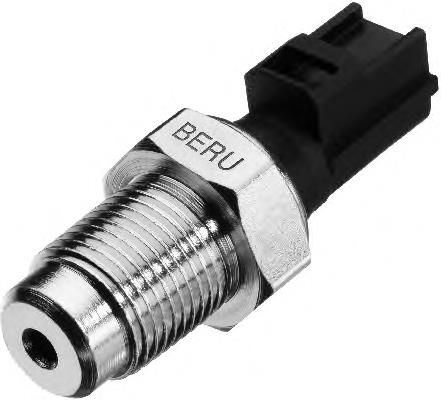 SPR032 Beru sensor de pressão de óleo