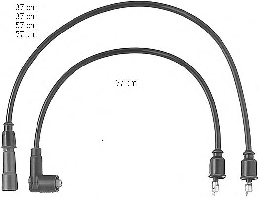 ZEF465 Beru 