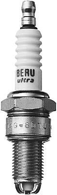 Свеча зажигания Beru Z91 цена, от 5.40 USD