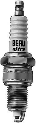 Z69 Beru Свечи зажигания
